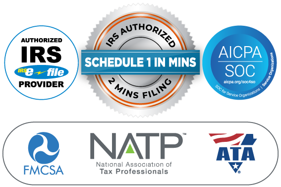 Licensed Organisations